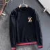6Louis Vuitton Hoodies for MEN #A32433