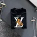 7Louis Vuitton Hoodies for MEN #A32433