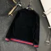 8Louis Vuitton Hoodies for MEN #A32433