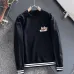 8Louis Vuitton Hoodies for MEN #A32434