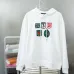1Louis Vuitton Hoodies for MEN #A29392