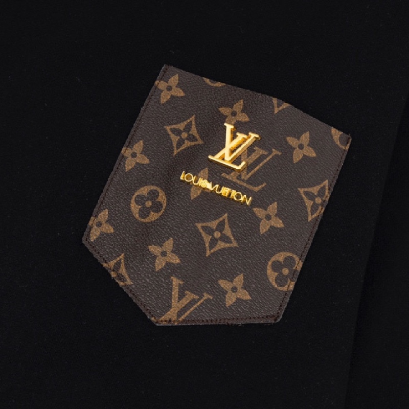 Louis Vuitton Hoodies for MEN #A29417 