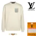 Louis Vuitton Hoodies for MEN #A36164