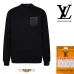 Louis Vuitton Hoodies for MEN #A36164