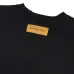 3Louis Vuitton Hoodies for MEN #A36166