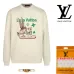 Louis Vuitton Hoodies for MEN #A36166