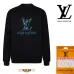 Louis Vuitton Hoodies for MEN #A36168