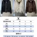 Louis Vuitton Hoodies for MEN #A40499