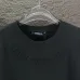 Louis Vuitton Hoodies for MEN #A40661