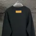 Louis Vuitton Hoodies for MEN #A40661