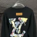 Louis Vuitton Hoodies for MEN #A40686