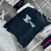 13Louis Vuitton Hoodies for MEN #A40700