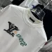 7Louis Vuitton Hoodies for MEN #A40700