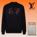 Louis Vuitton Hoodies for MEN #A40838