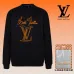 1Louis Vuitton Hoodies for MEN #A40841