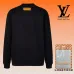 Louis Vuitton Hoodies for MEN #A40844