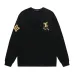 Louis Vuitton Hoodies for MEN #A41019