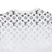 Louis Vuitton Hoodies for MEN #A41021