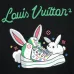 4Louis Vuitton Hoodies for MEN #A41023