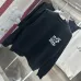 Louis Vuitton Hoodies for MEN #A41399