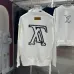 Louis Vuitton Hoodies for MEN #A41438