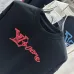 Louis Vuitton Hoodies for MEN #A41438