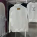 12Louis Vuitton Hoodies for MEN #A41439