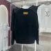 10Louis Vuitton Hoodies for MEN #A41439
