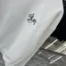 5Louis Vuitton Hoodies for MEN #A41441