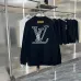 Louis Vuitton Hoodies for MEN #A41441