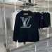 7Louis Vuitton Hoodies for MEN #A41441