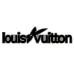 Louis Vuitton Hoodies for MEN #A42220