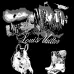 3Louis Vuitton Hoodies for MEN #A42223