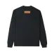 8Louis Vuitton Hoodies for MEN #A42224