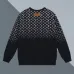 Louis Vuitton Hoodies for MEN #A42255