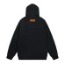 Louis Vuitton Hoodies for MEN #A42268