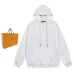 Louis Vuitton Hoodies for MEN #A42268