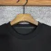 Louis Vuitton Hoodies for MEN #A42382