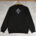 Louis Vuitton Hoodies for MEN #A42382