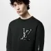 Louis Vuitton Hoodies for MEN #A42382