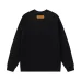 8Louis Vuitton Hoodies for MEN #A42549