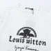 Louis Vuitton Hoodies for MEN #A42550