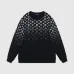1Louis Vuitton Hoodies for MEN #A42572
