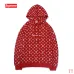 Louis Vuitton Hoodies for MEN #A42804