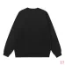 5Louis Vuitton Hoodies for MEN #A44300