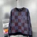 Louis Vuitton Hoodies for MEN and women #A27923