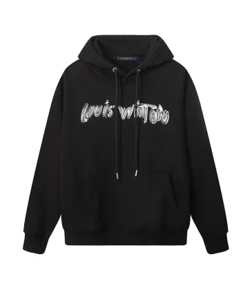 Brand L Hoodies for Men and women #A42368