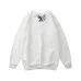 Louis Vuitton Hoodies for men and women #99117797