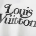 Louis Vuitton Hoodies for men and women #99117797