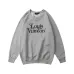 Louis Vuitton Hoodies for men and women #99117797